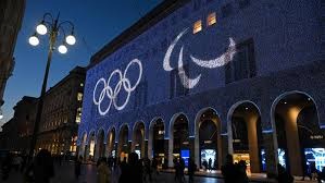 原神剧情内容引发讨论