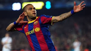 石川柊太雪耻一战！9月2日主场对上日本火腿望抢下本季第5胜｜日职