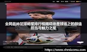 迟协